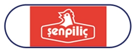 Şenpiliç