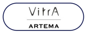 Vitra Artema