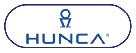 Hunca