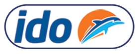 İDO