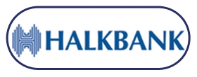 Halk Bank