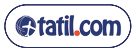 Tatil.com