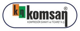 Komsan