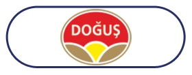 Doğuş