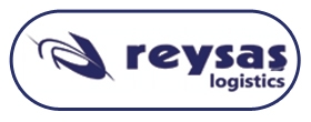 Reysaş Lojistik