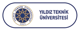Yıldız Teknik Üniversitesi