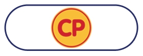 CP