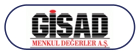 Gisad