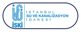 İstanbul Su ve Kanalizasyon İdaresi