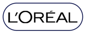 Loreal