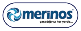 Merinos