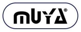 Muya