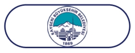 Kayseri Büyükşehir Belediyesi