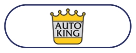 Auto King