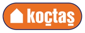Koçtaş