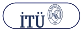 İTÜ