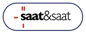 saat&saat