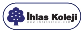 İhlas Koleji