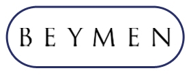 Beymen