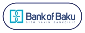 Bank Of Baku