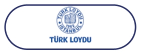 Türk Loydu