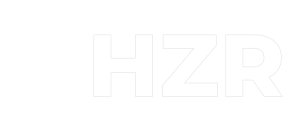 HZR Hızır Otomatik Kapı Sistemleri